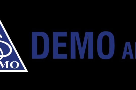 DEMO